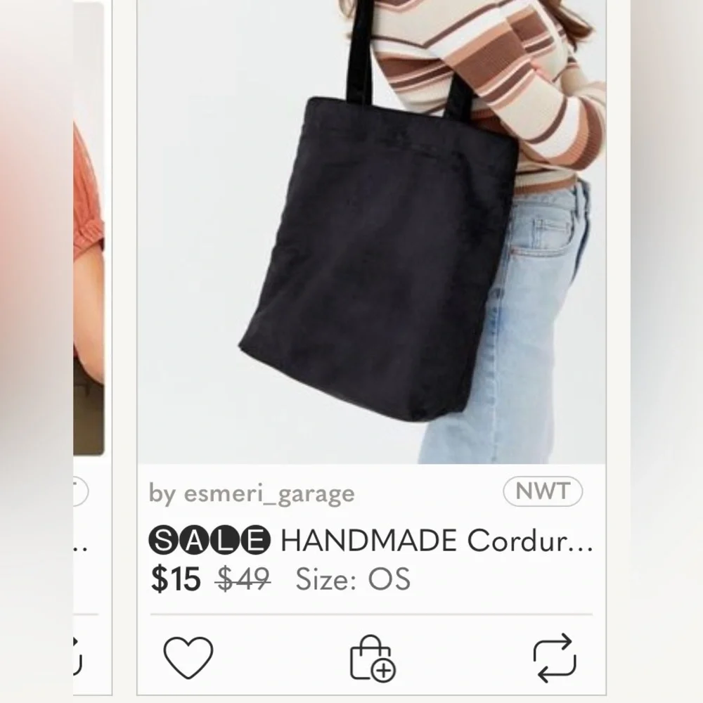 3 for $15 | CHECK IN INVENTORY BELOW - Picture 2 of 4